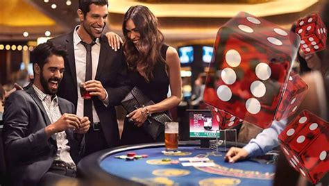 Casino online www.indaxis.com, Igrajte Besplatne Automate Sa Pravim Novcem 2022